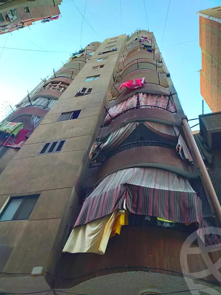 https://aqarmap.com.eg/ar/listing/7028974-for-sale-cairo-el-haram-el-talbya-ezz-el-deen-omar-st