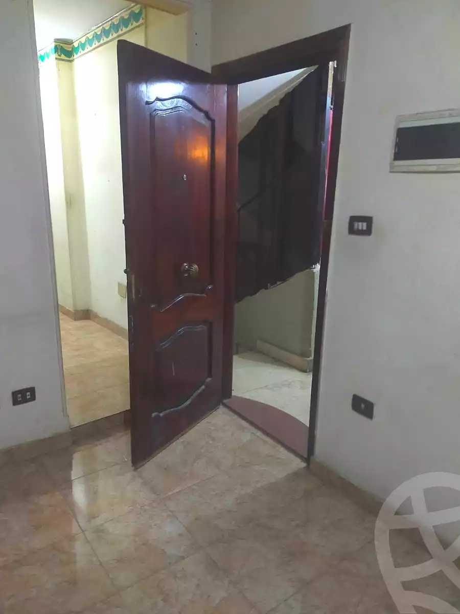 https://aqarmap.com.eg/ar/listing/7028974-for-sale-cairo-el-haram-el-talbya-ezz-el-deen-omar-st