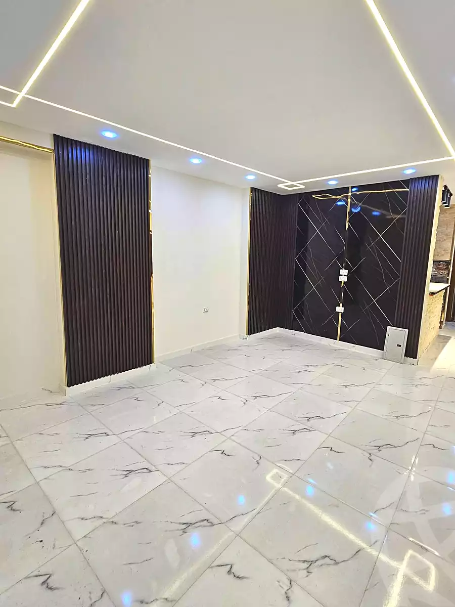 https://aqarmap.com.eg/ar/listing/7028975-for-sale-cairo-el-haram-el-lebeny