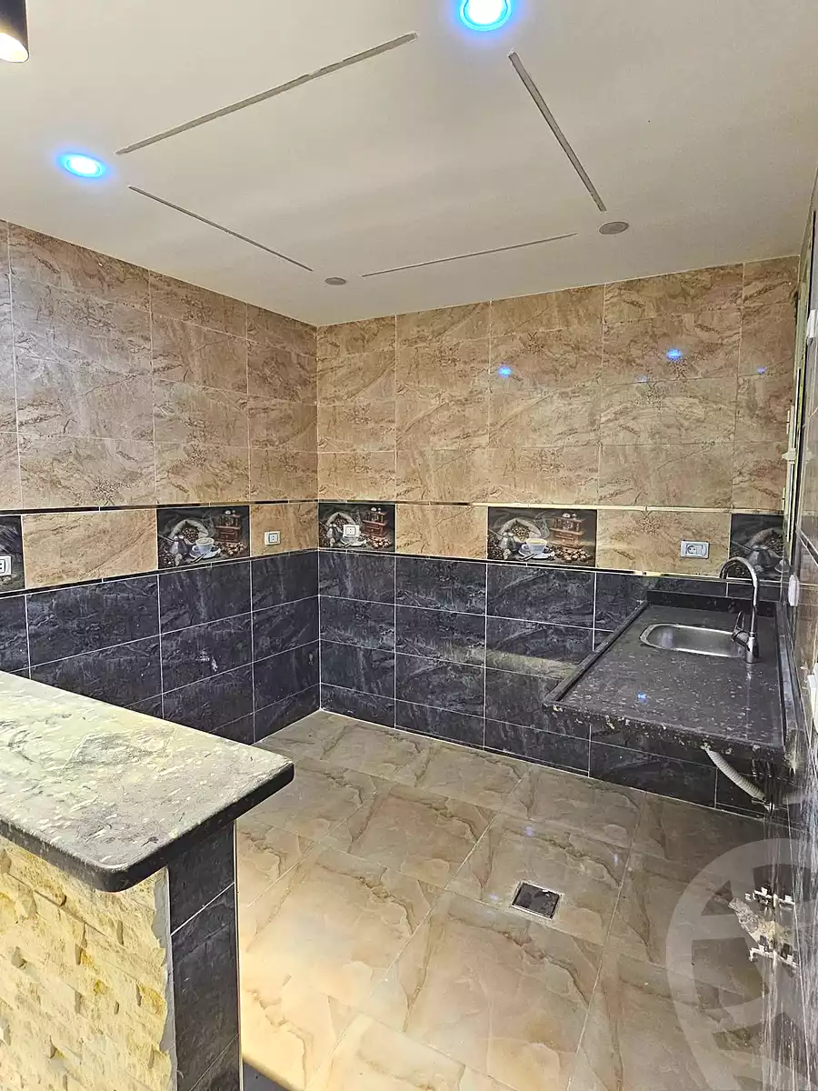 https://aqarmap.com.eg/ar/listing/7028975-for-sale-cairo-el-haram-el-lebeny