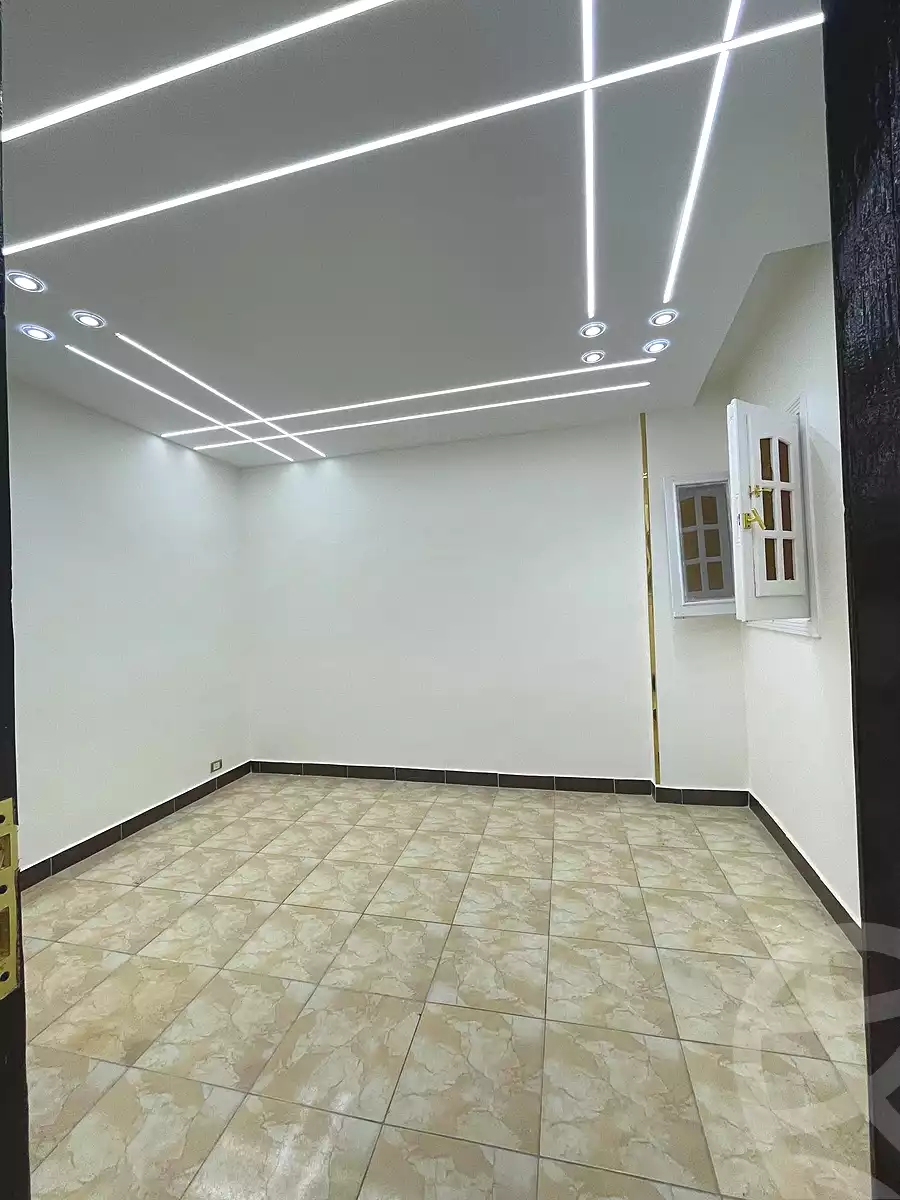 https://aqarmap.com.eg/ar/listing/7028976-for-sale-alexandria-lsywf-el-falki-street-16-el-eslah