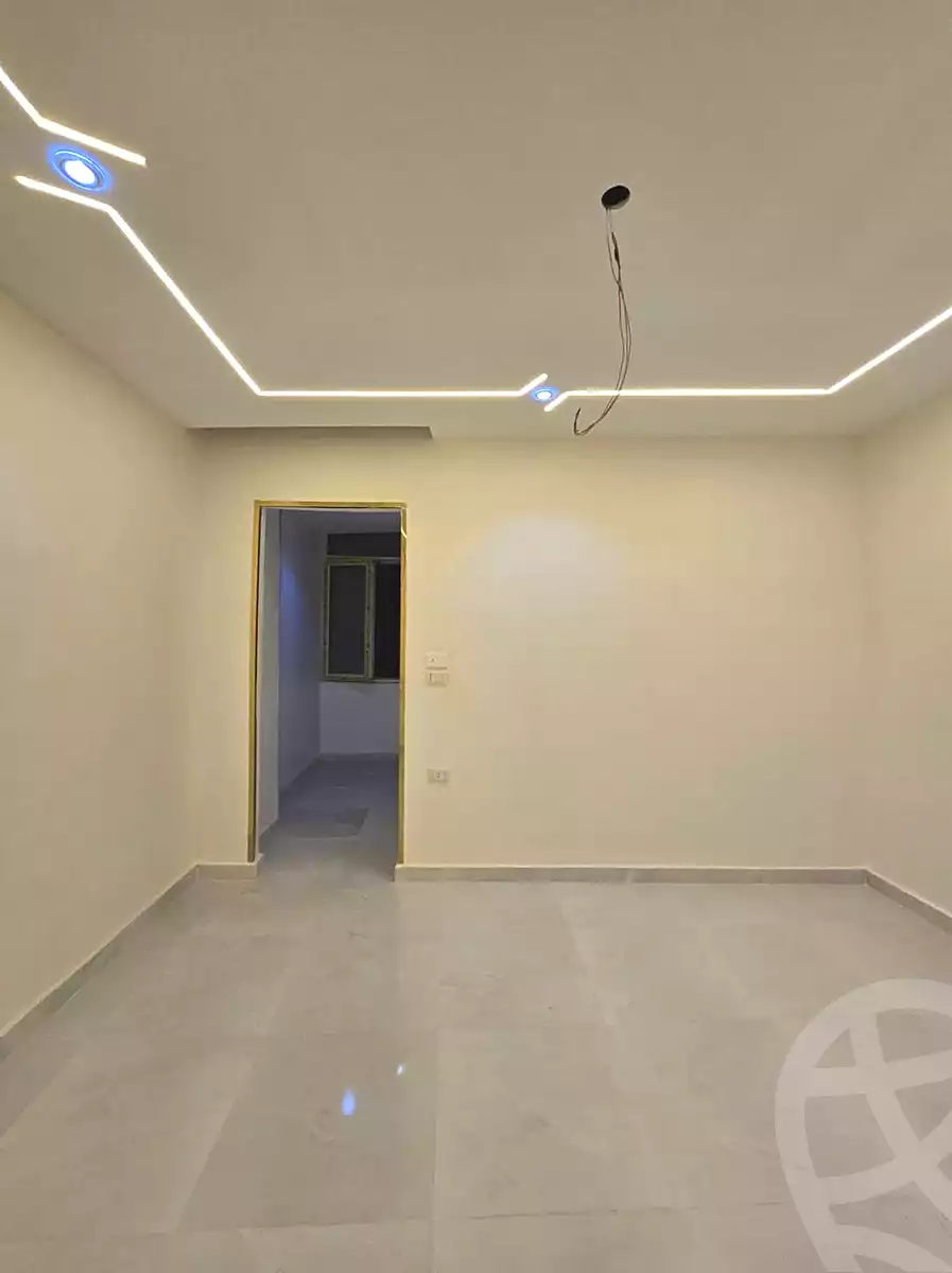https://aqarmap.com.eg/ar/listing/7028979-for-sale-cairo-el-haram-el-lebeny