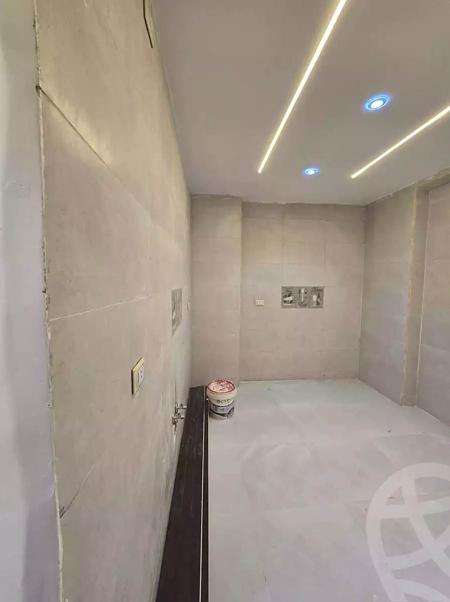 https://aqarmap.com.eg/ar/listing/7028979-for-sale-cairo-el-haram-el-lebeny