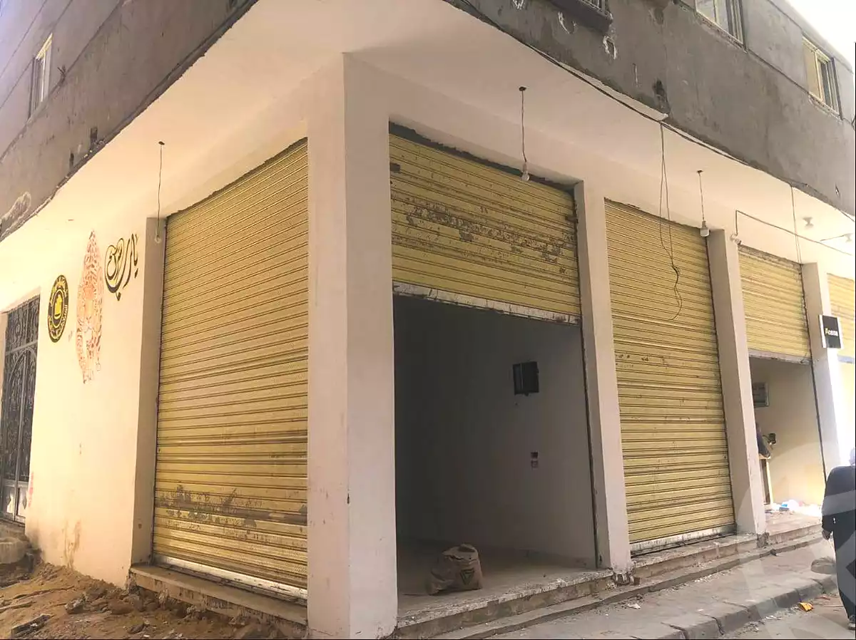 https://aqarmap.com.eg/ar/listing/7028984-for-sale-alexandria-lsywf-el-falki-street-16-el-eslah