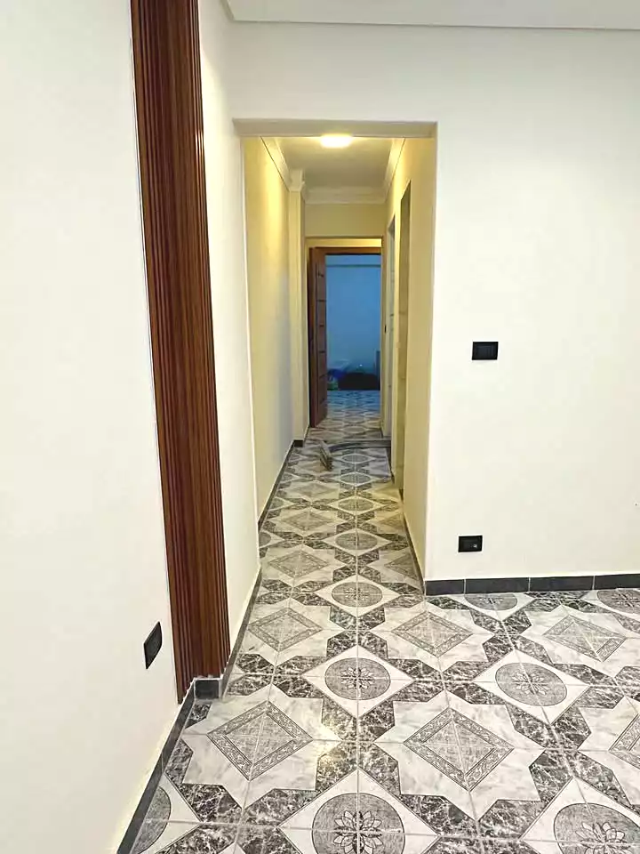 https://aqarmap.com.eg/ar/listing/7028986-for-sale-alexandria-lsywf-lsywf-bhry