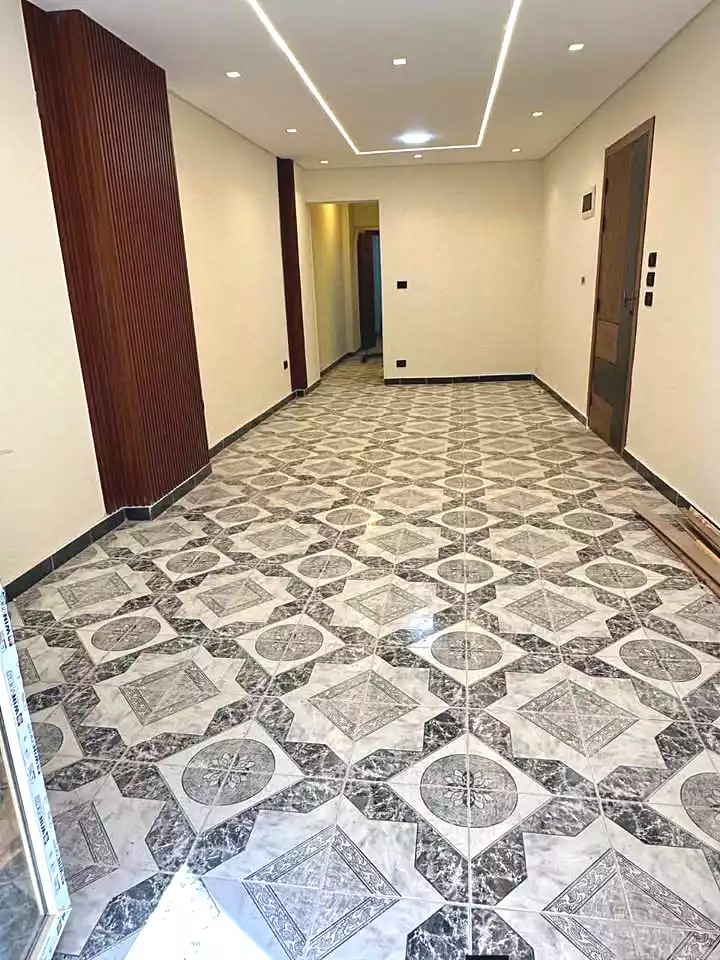 https://aqarmap.com.eg/ar/listing/7028986-for-sale-alexandria-lsywf-lsywf-bhry