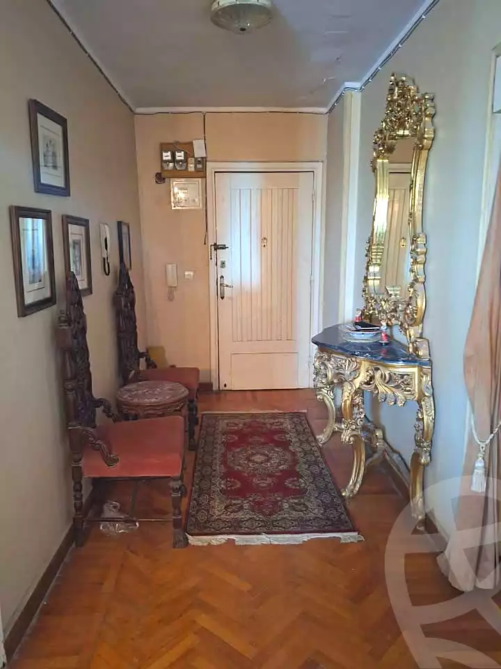 https://aqarmap.com.eg/ar/listing/7028989-for-sale-alexandria-miami-el-gaish-rd-st