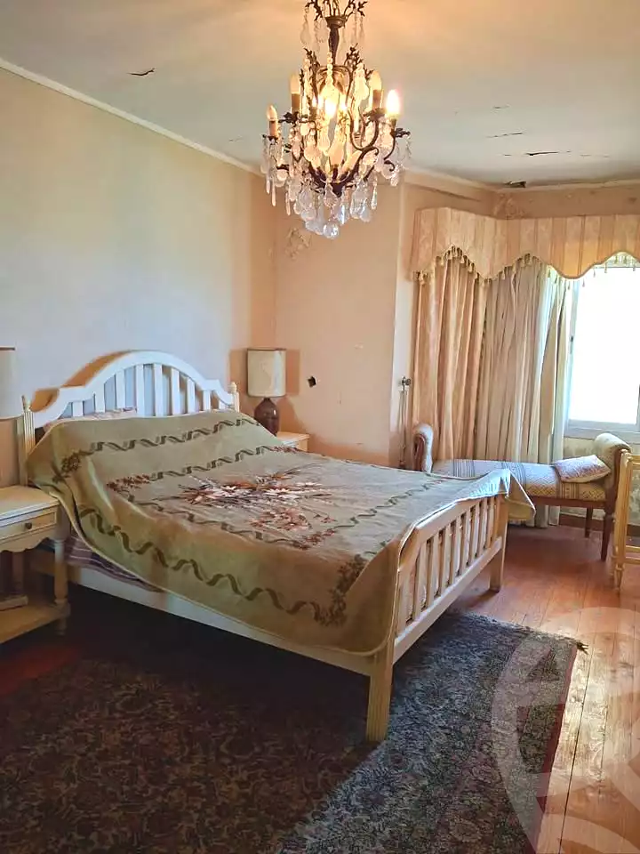 https://aqarmap.com.eg/ar/listing/7028989-for-sale-alexandria-miami-el-gaish-rd-st