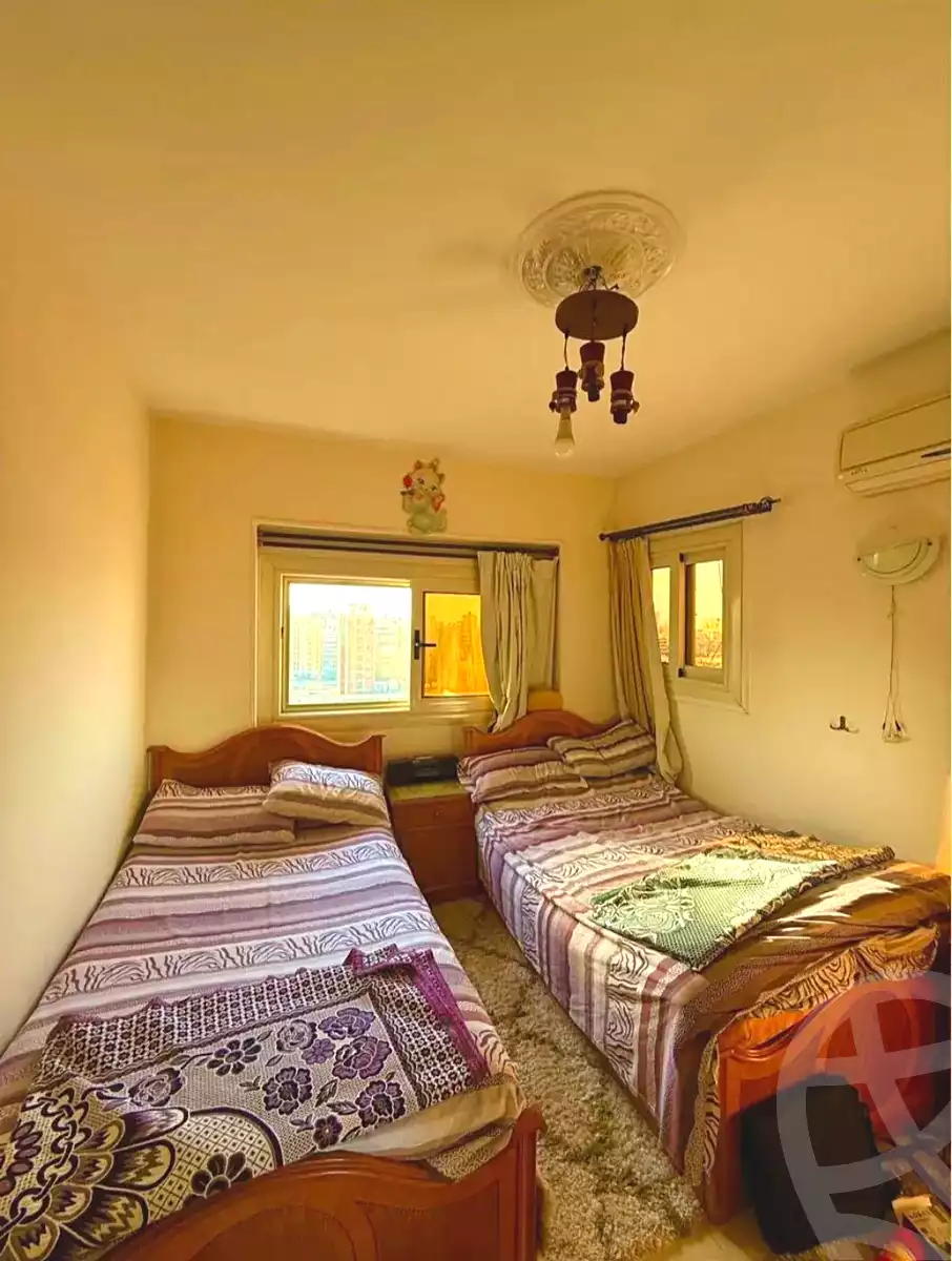 https://aqarmap.com.eg/en/listing/7028995-for-sale-alexandria-moharram-bey