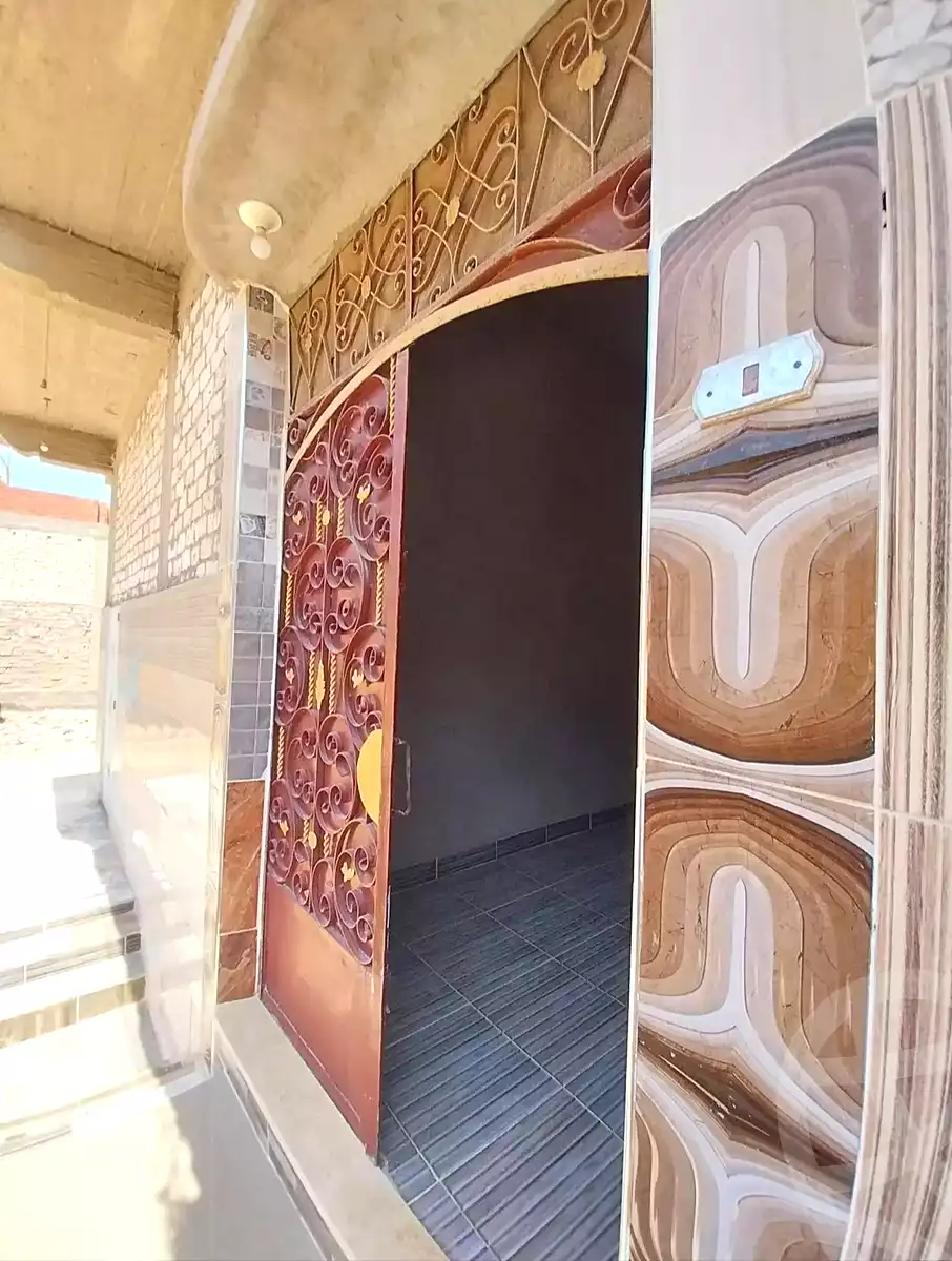 https://aqarmap.com.eg/ar/listing/7028997-for-sale-alexandria-al-agamy-el-safa-beach