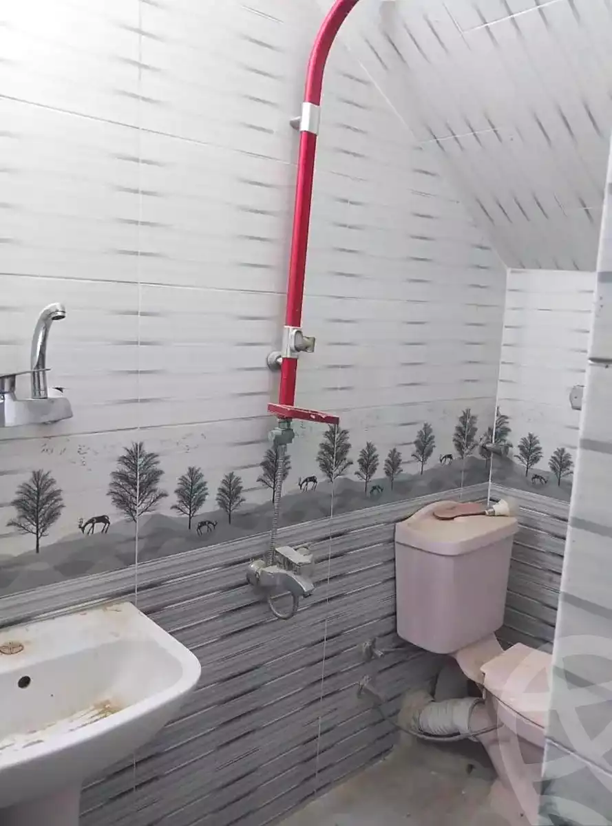 https://aqarmap.com.eg/ar/listing/7028997-for-sale-alexandria-al-agamy-el-safa-beach