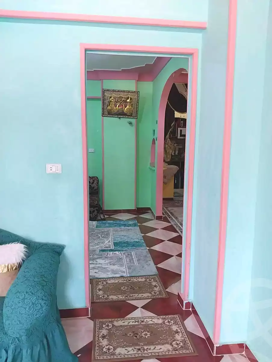 https://aqarmap.com.eg/ar/listing/7028997-for-sale-alexandria-al-agamy-el-safa-beach
