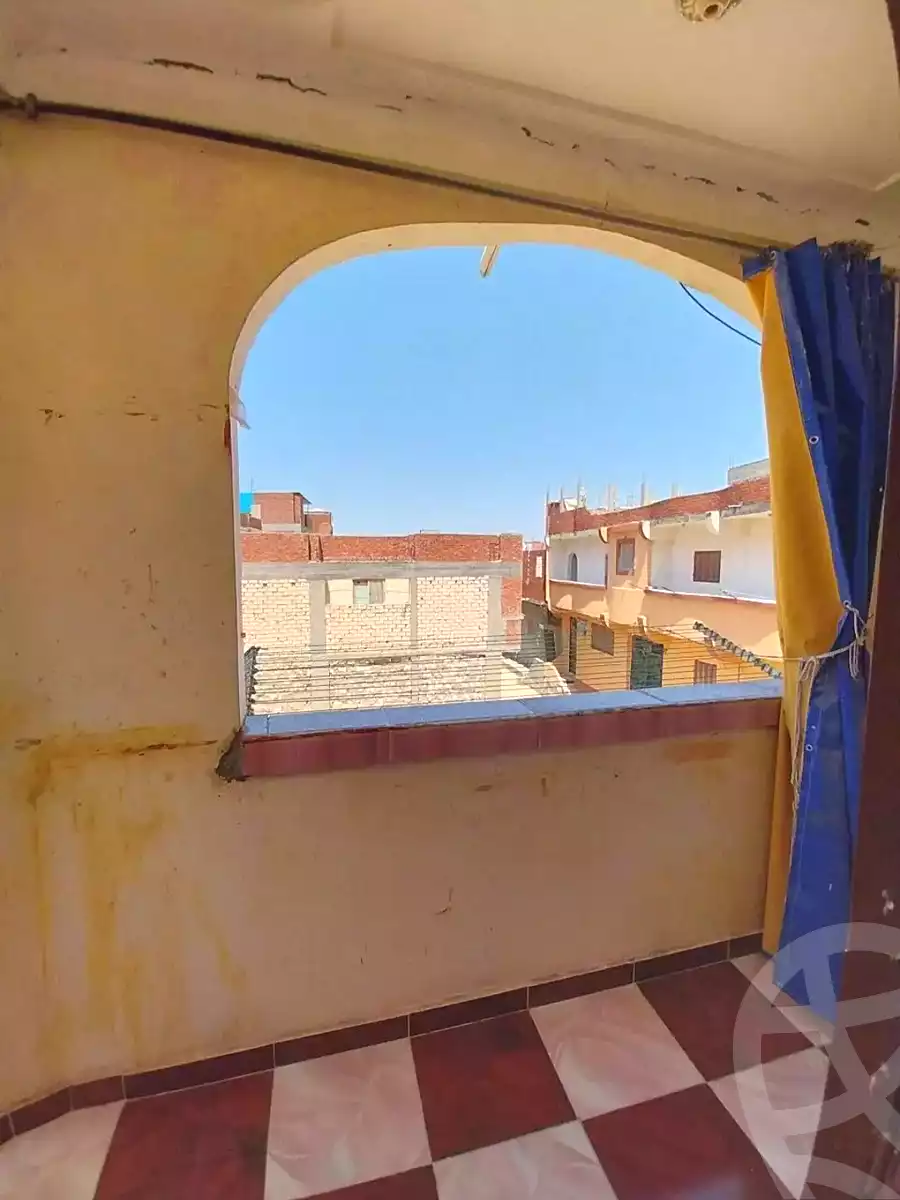 https://aqarmap.com.eg/ar/listing/7028997-for-sale-alexandria-al-agamy-el-safa-beach
