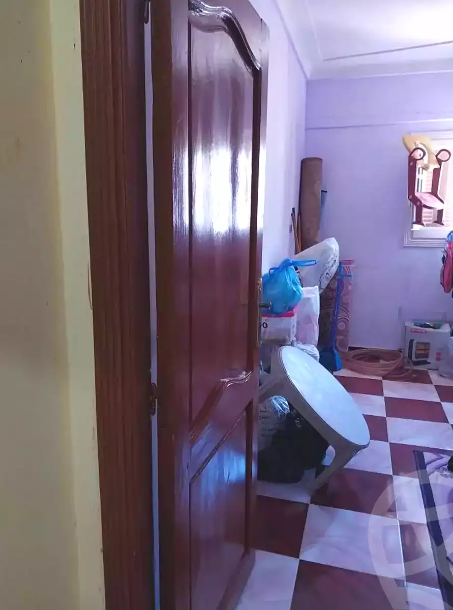 https://aqarmap.com.eg/ar/listing/7028997-for-sale-alexandria-al-agamy-el-safa-beach