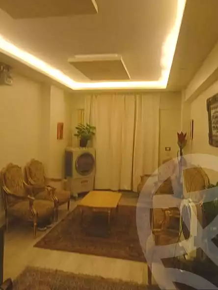 https://aqarmap.com.eg/en/listing/7029022-for-sale-alexandria-el-asafra-shr-45