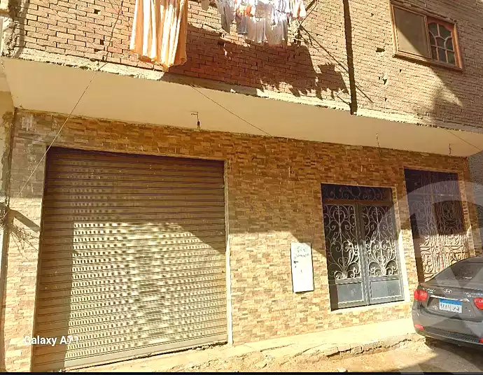 https://aqarmap.com.eg/en/listing/7029028-for-sale-cairo-el-haram-el-talbya-el-ikhlas-st