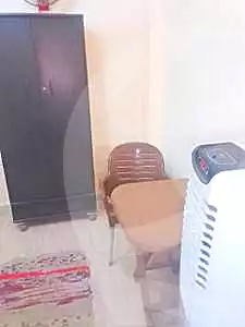 https://aqarmap.com.eg/ar/listing/7026885-for-rent-cairo-badr-city