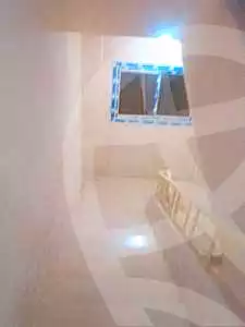 https://aqarmap.com.eg/ar/listing/7026885-for-rent-cairo-badr-city