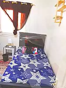 https://aqarmap.com.eg/ar/listing/7026885-for-rent-cairo-badr-city