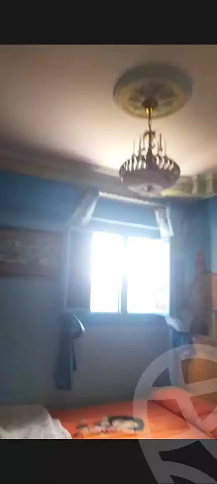 https://aqarmap.com.eg/ar/listing/7029033-for-sale-alexandria-el-asafra-l-sfr-qbly