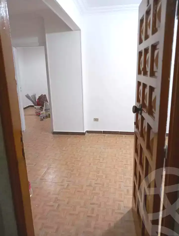 https://aqarmap.com.eg/en/listing/7029032-for-rent-cairo-el-haram-shareaa-khatem-el-morsalen