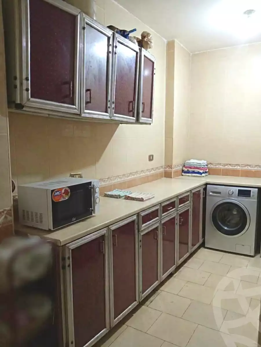 https://aqarmap.com.eg/ar/listing/7029041-for-sale-cairo-faisal-shareaa-el-eshren