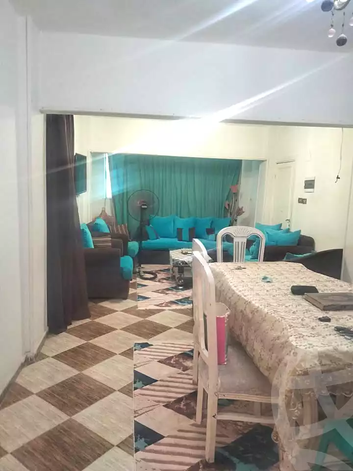 https://aqarmap.com.eg/ar/listing/7025185-for-sale-cairo-15th-of-may-mjwr-31
