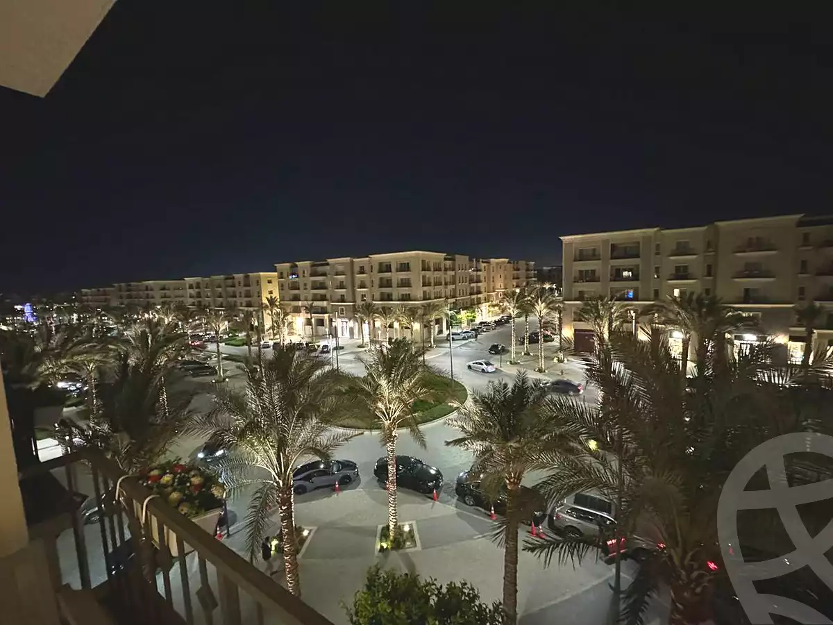4 BR Apartment in Mivida, photo 4 of 26