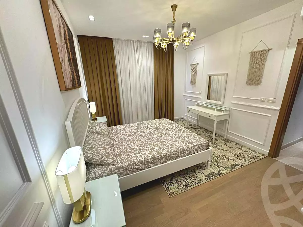 4 BR Apartment in Mivida, photo 15 of 26