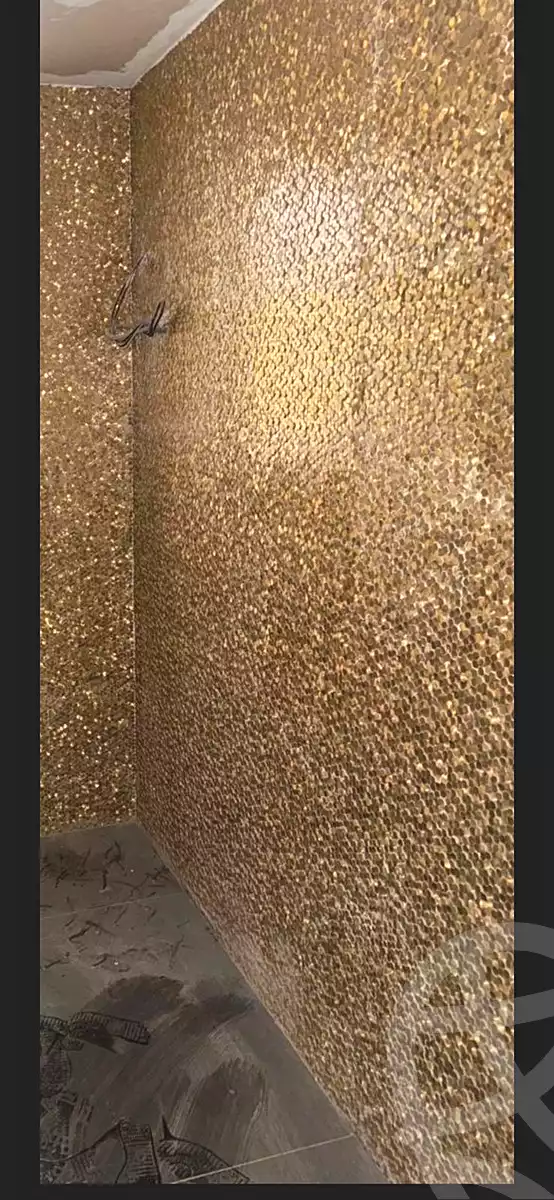 4 BR Apartment in Mivida, photo 23 of 26