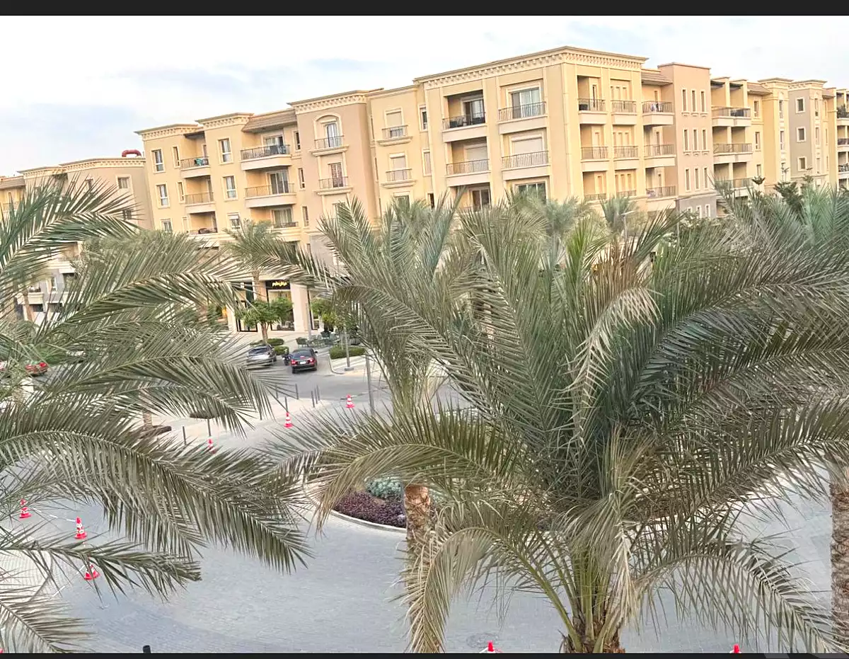 4 BR Apartment in Mivida, photo 21 of 26
