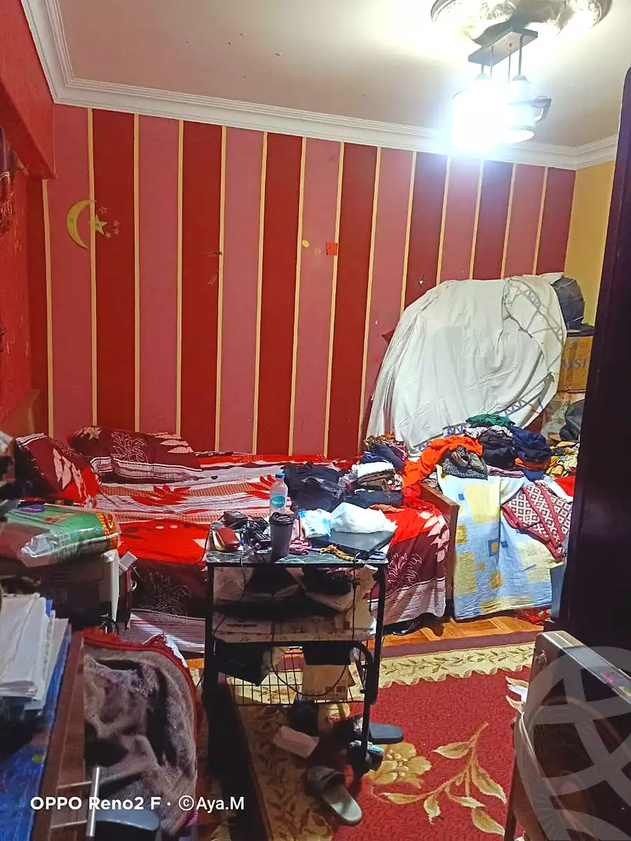 https://aqarmap.com.eg/en/listing/7025163-for-sale-cairo-helwan-helwan-el-sharkeya-mostafa-safwat-st