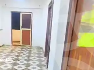 https://aqarmap.com.eg/ar/listing/7028896-for-sale-alexandria-al-agamy-bw-ywsf