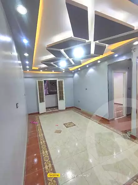 https://aqarmap.com.eg/ar/listing/7029068-for-sale-alexandria-lsywf-el-falki