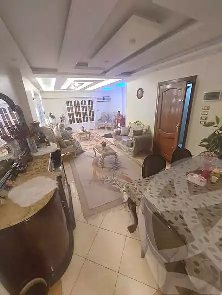https://aqarmap.com.eg/ar/listing/7029073-for-sale-alexandria-sydy-bshr-sydy-bshr-bhry-shr-mhmwd-l-yswy