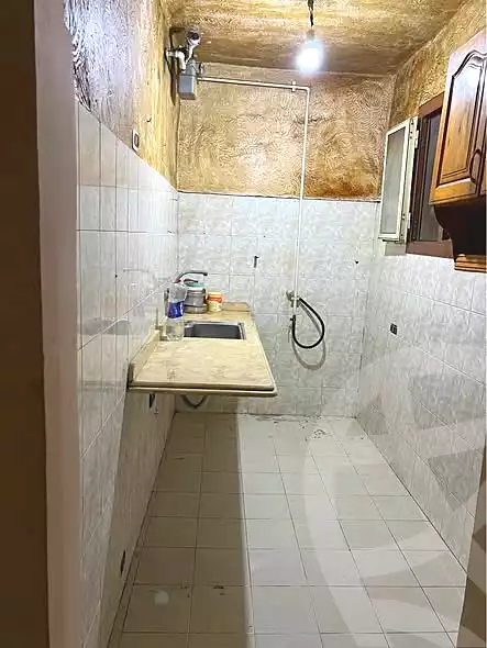 https://aqarmap.com.eg/ar/listing/7029081-for-sale-alexandria-lsywf-el-seyouf-qebly-el-ras-el-souda
