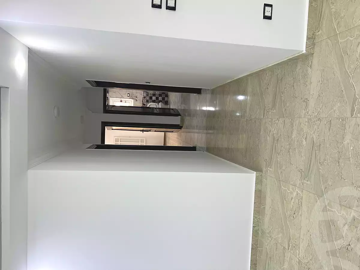 https://aqarmap.com.eg/ar/listing/7029085-for-sale-north-coast-resorts-el-rawda-village