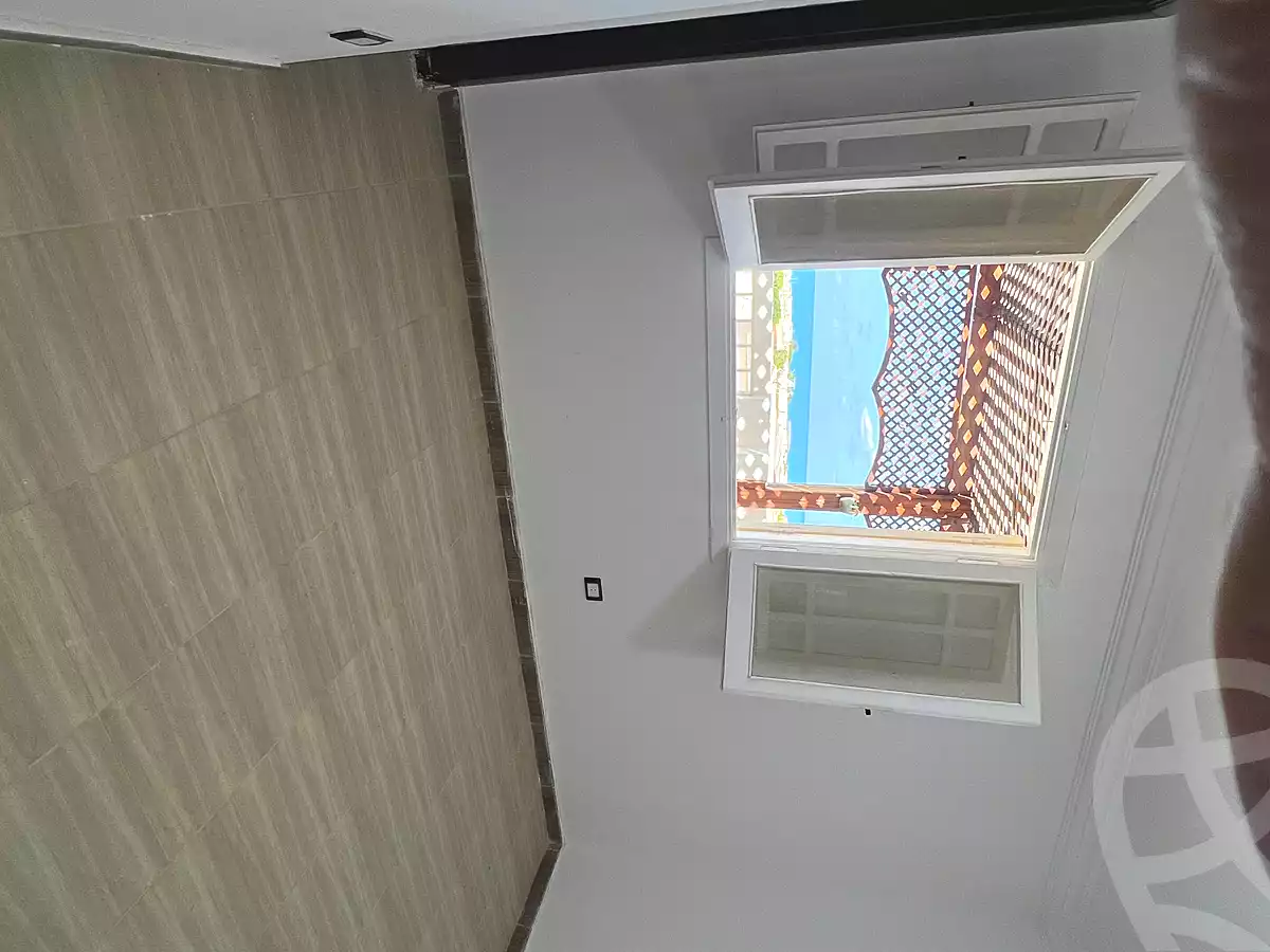 https://aqarmap.com.eg/ar/listing/7029085-for-sale-north-coast-resorts-el-rawda-village