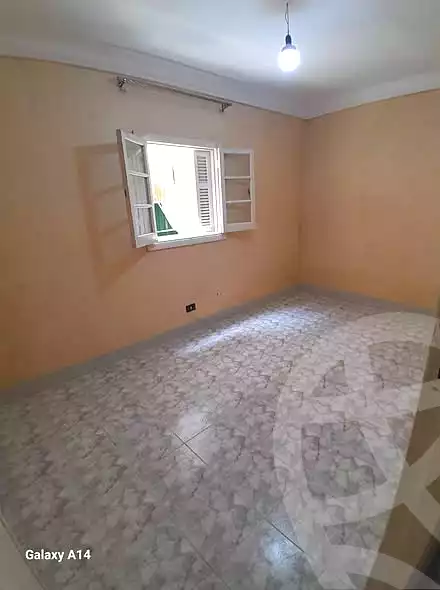 https://aqarmap.com.eg/ar/listing/7029095-for-rent-alexandria-el-mandara