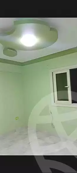 https://aqarmap.com.eg/en/listing/7029098-for-rent-alexandria-el-montazah