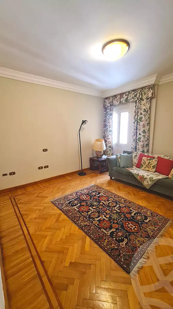 https://aqarmap.com.eg/en/listing/7029101-for-sale-alexandria-kafr-abdo-sant-giyn-st