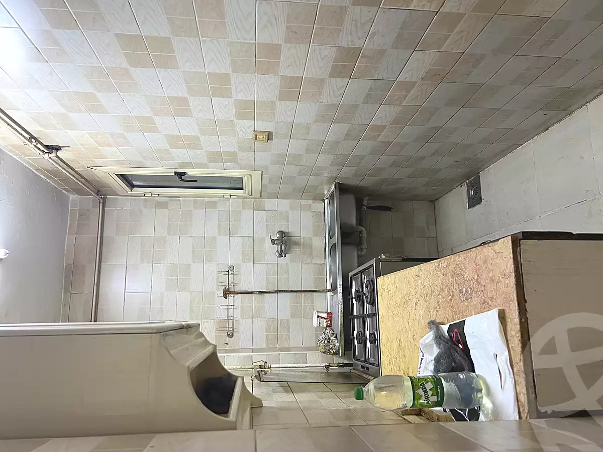 https://aqarmap.com.eg/ar/listing/7029116-for-rent-cairo-el-maadi-hadayek-el-maadi-hassanein-desoky-st