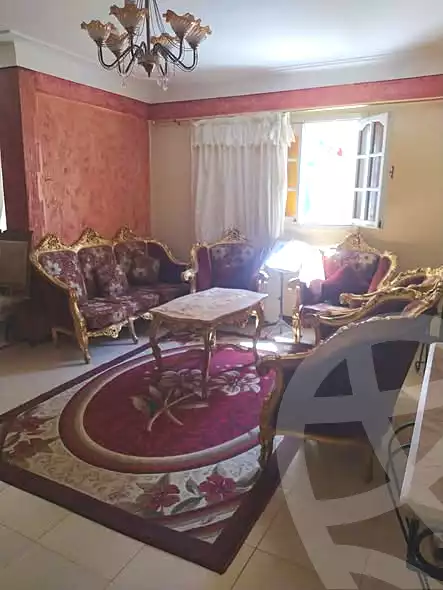 https://aqarmap.com.eg/ar/listing/7029122-for-sale-alexandria-el-mandara-alex-el-mandara-bahri