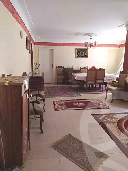 https://aqarmap.com.eg/ar/listing/7029122-for-sale-alexandria-el-mandara-alex-el-mandara-bahri