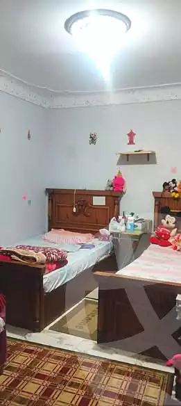 https://aqarmap.com.eg/en/listing/7029129-for-sale-alexandria-al-agamy-el-hanouvel