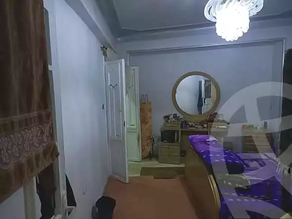 https://aqarmap.com.eg/en/listing/7029138-for-sale-alexandria-al-agamy-lbytsh-shahr-al-assal-st