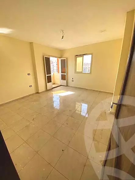 https://aqarmap.com.eg/en/listing/7029149-for-rent-cairo-faisal
