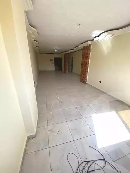 https://aqarmap.com.eg/en/listing/7029149-for-rent-cairo-faisal