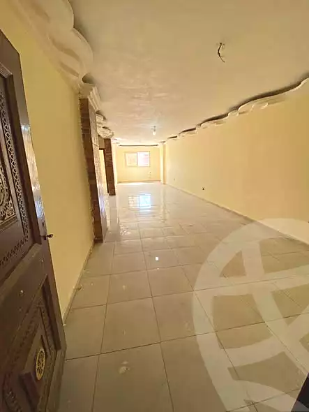 https://aqarmap.com.eg/en/listing/7029149-for-rent-cairo-faisal