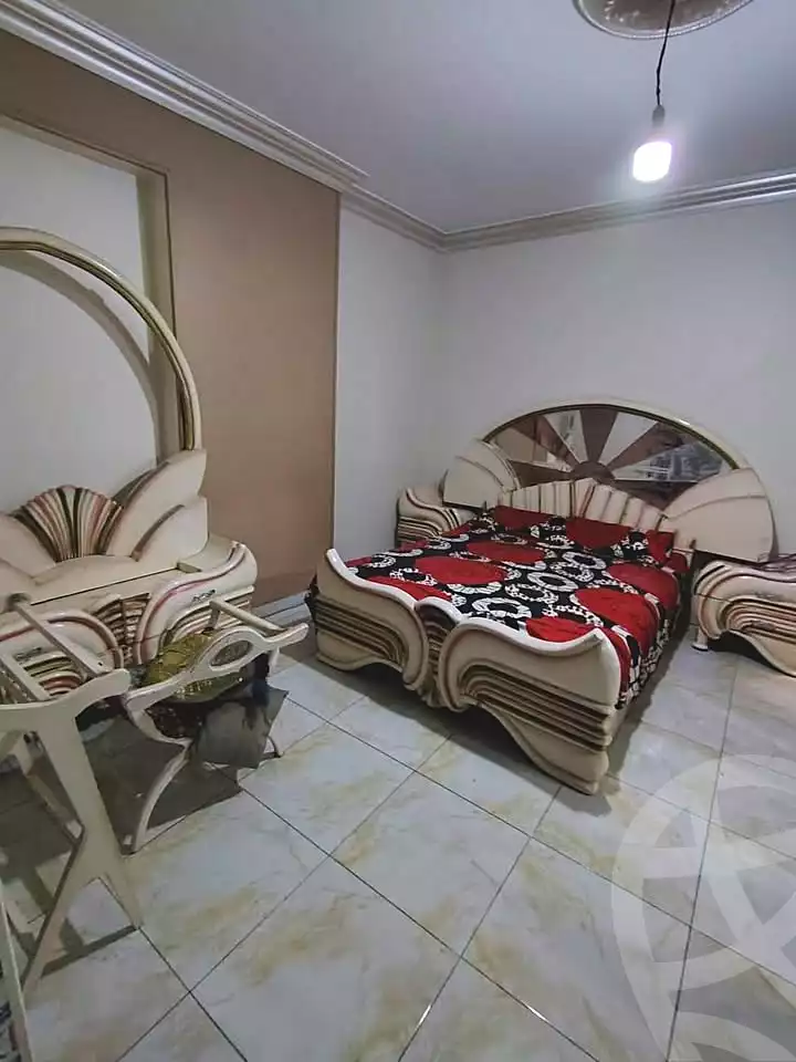 https://aqarmap.com.eg/en/listing/7029151-for-rent-cairo-el-haram